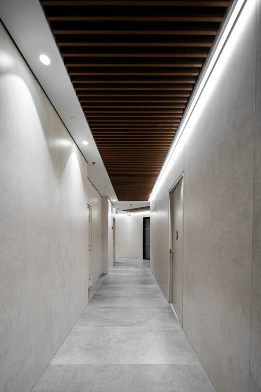 Yuvalim-Ness-Ziona-6 Yuvalim-Ness-Ziona-6