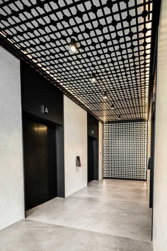 Yuvalim-Ness-Ziona-7 Yuvalim-Ness-Ziona-7