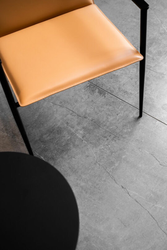 Yuvalim-Ness-Ziona-9 Yuvalim-Ness-Ziona-9