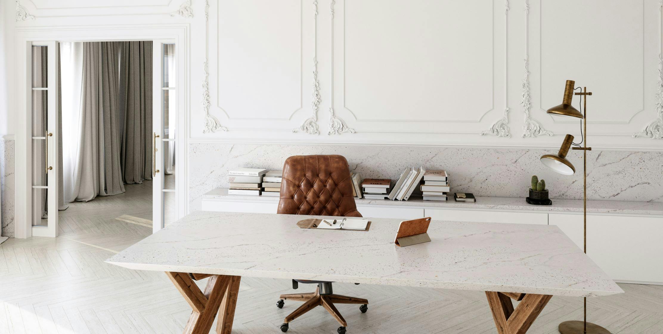 2224x1120 Image 42 of 2224x1120.jpg?auto=format%2Ccompress&ixlib=php 3.3 in Möbler - Cosentino