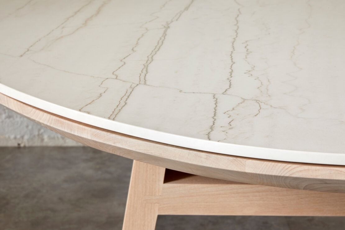 Autonomous-Furniture_Nieves-table_Alder-and-Neural-Dekton-11 Autonomous-Furniture_Nieves-table_Alder-and-Neural-Dekton-11