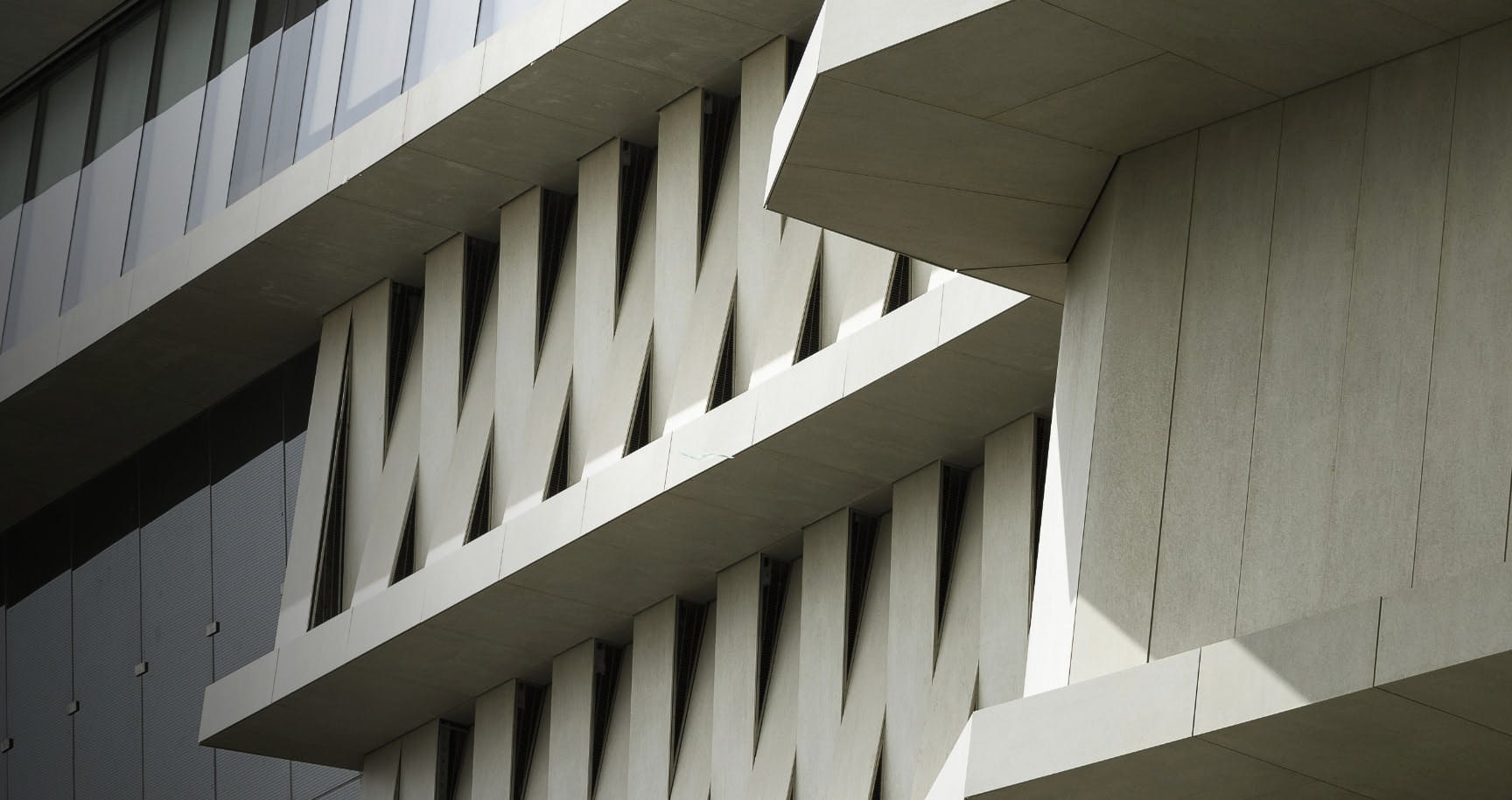 Fachadas Image 32 of Fachadas.jpg?auto=format%2Ccompress&ixlib=php 3.3 in Applikationer för professionella - Cosentino