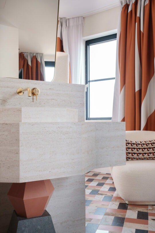 Hotel-Alejandra-Pombo-10 Hotel-Alejandra-Pombo-10