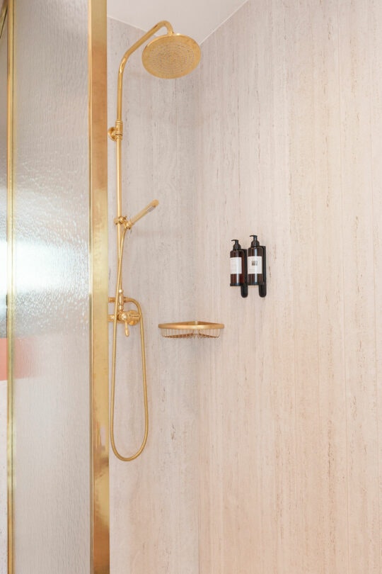 Hotel-Alejandra-Pombo-12 Hotel-Alejandra-Pombo-12