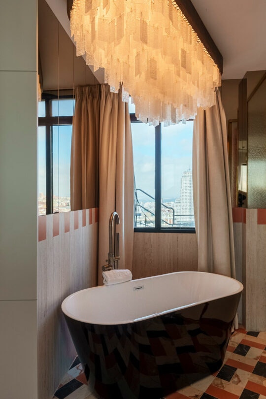 Hotel-Alejandra-Pombo-13 Hotel-Alejandra-Pombo-13