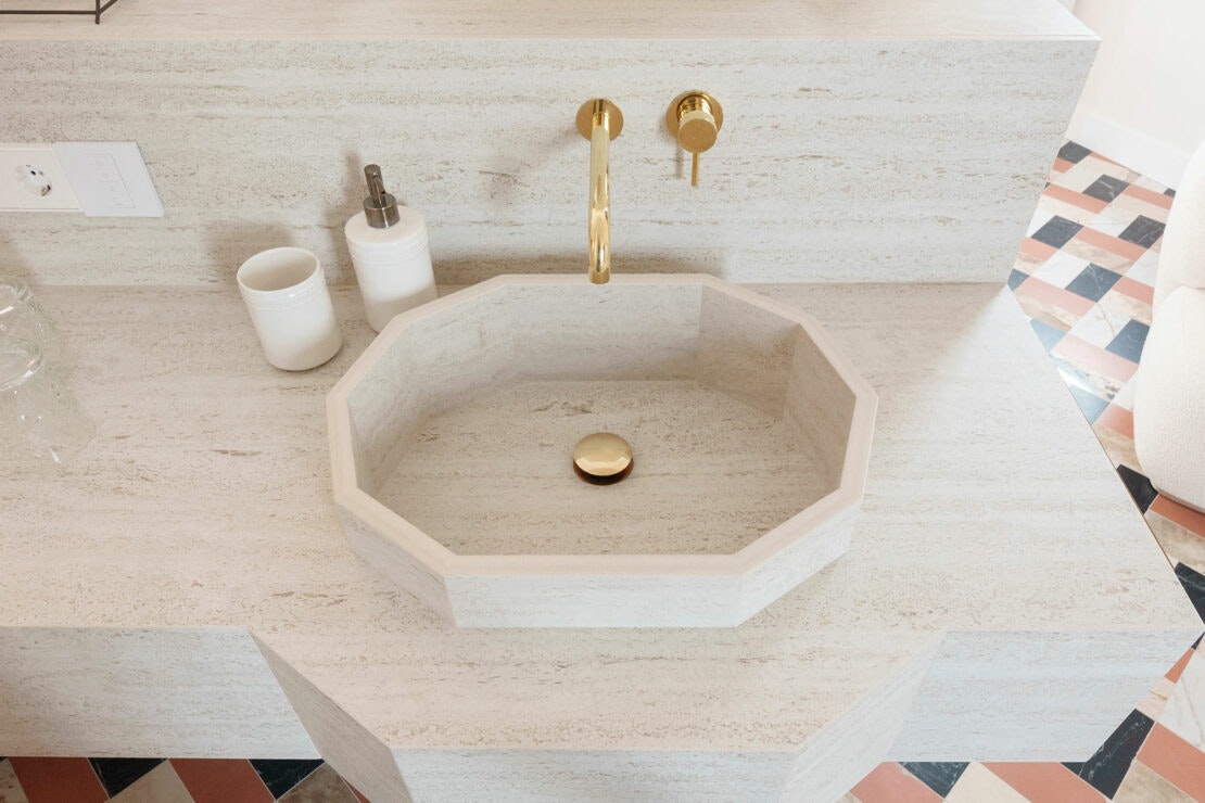 Hotel-Alejandra-Pombo-3 Hotel-Alejandra-Pombo-3