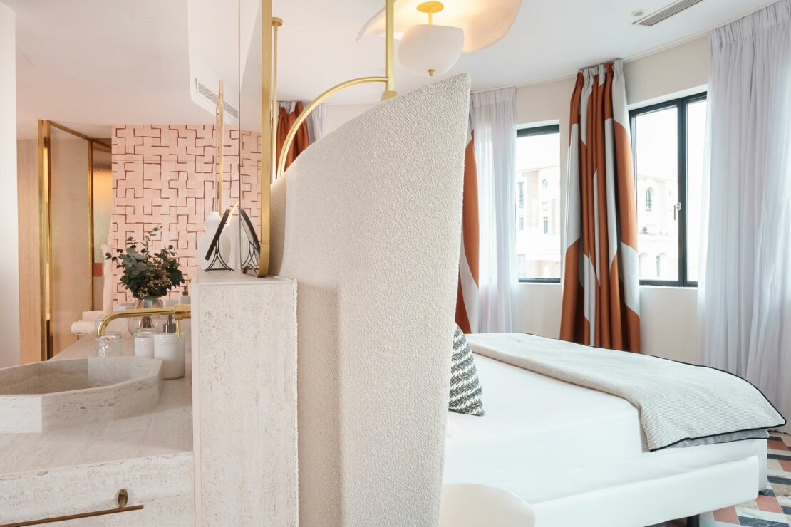 Hotel-Alejandra-Pombo-4 Hotel-Alejandra-Pombo-4