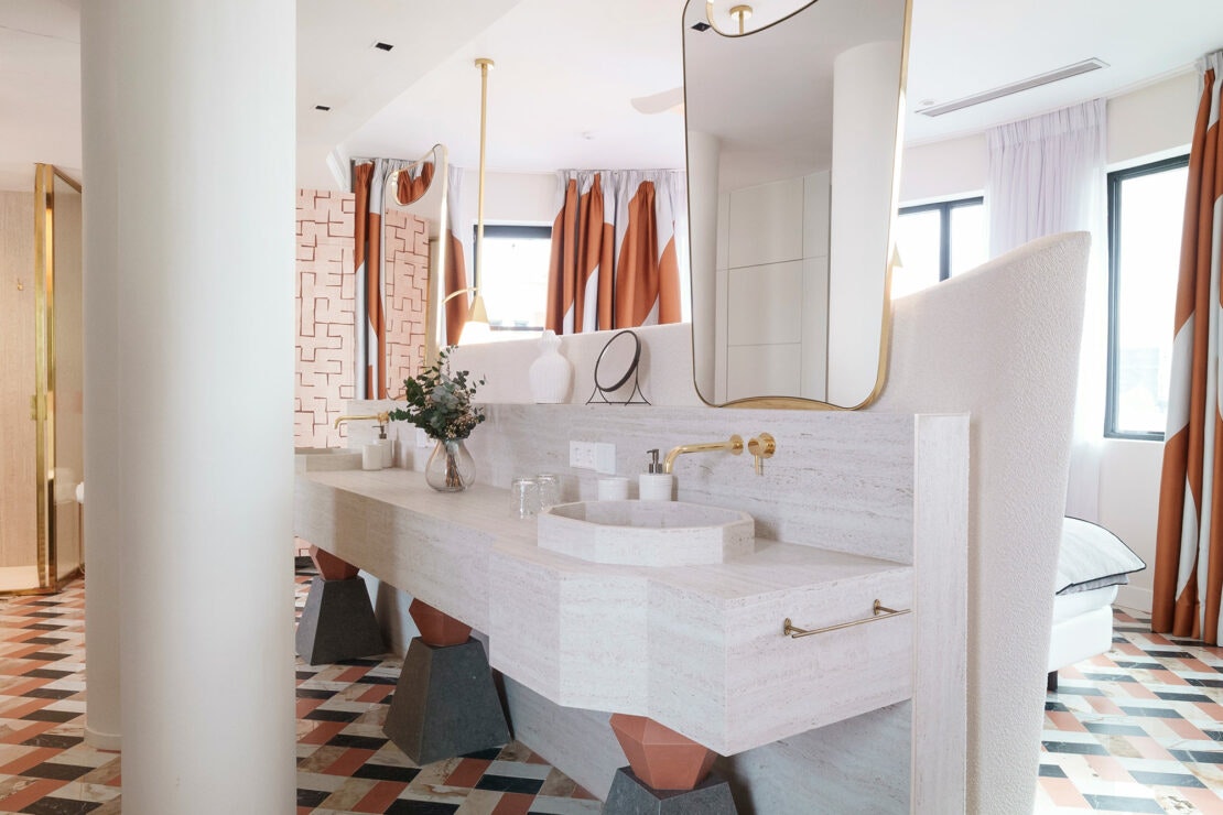 Hotel-Alejandra-Pombo-7 Hotel-Alejandra-Pombo-7