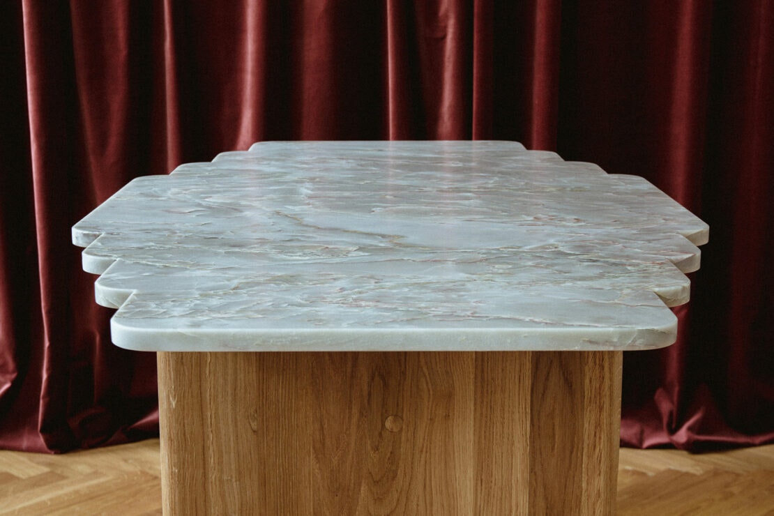 Muralla_Zaczyn_fot_Paulina_Angielczyk_4 Muralla_Zaczyn_fot_Paulina_Angielczyk_4