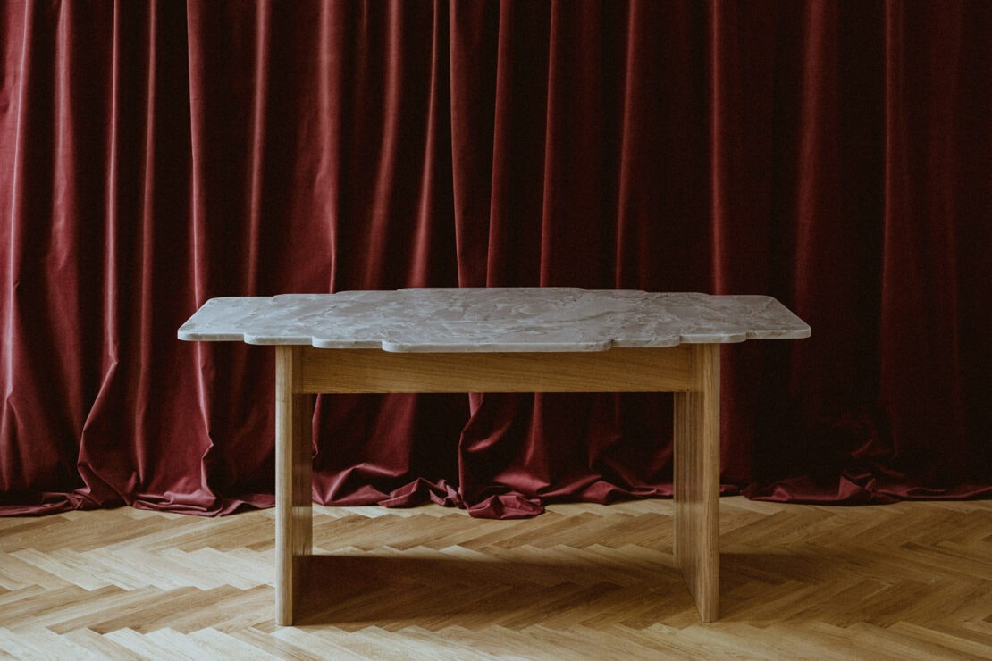 Muralla_Zaczyn_fot_Paulina_Angielczyk_5 Muralla_Zaczyn_fot_Paulina_Angielczyk_5