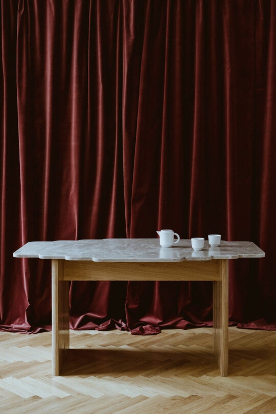 Muralla_Zaczyn_fot_Paulina_Angielczyk_6 Muralla_Zaczyn_fot_Paulina_Angielczyk_6