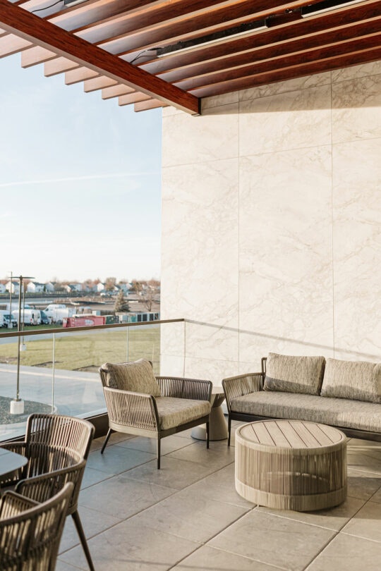 CKF-Access-Systems-1 CKF-Access-Systems-1