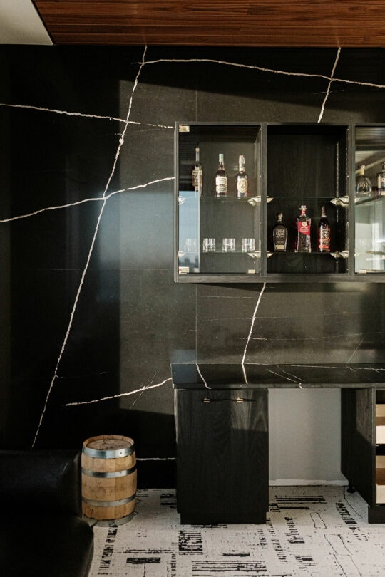 CKF-Access-Systems-3 CKF-Access-Systems-3