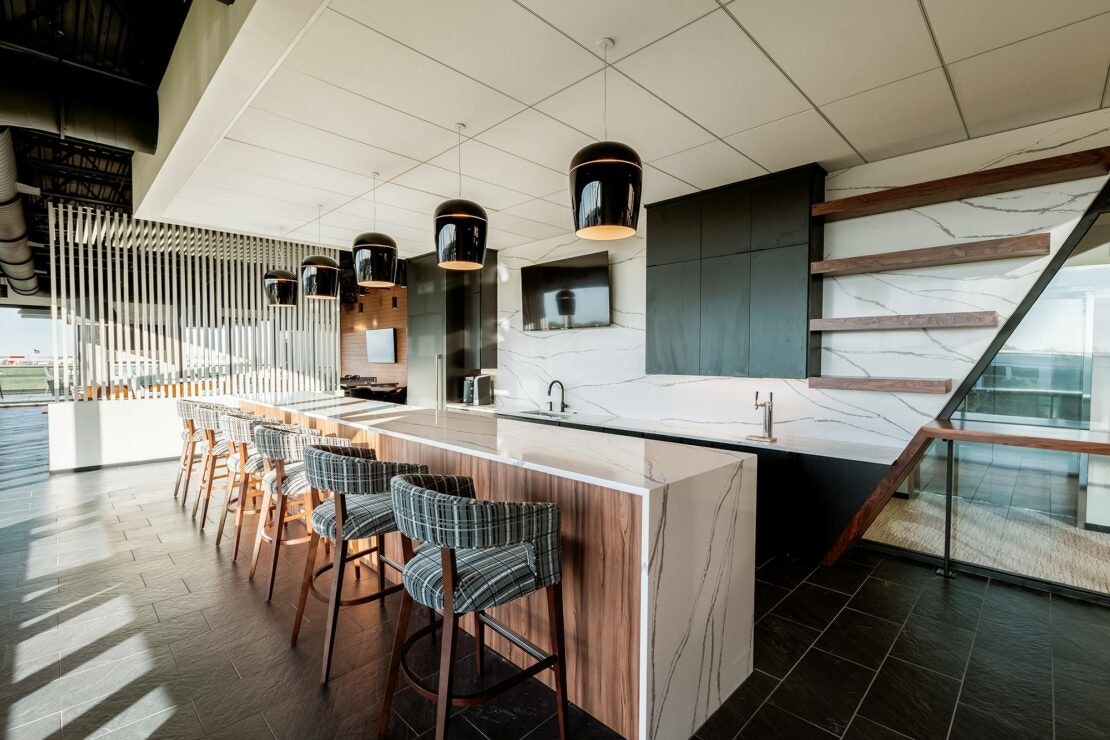 CKF-Access-Systems-8 CKF-Access-Systems-8