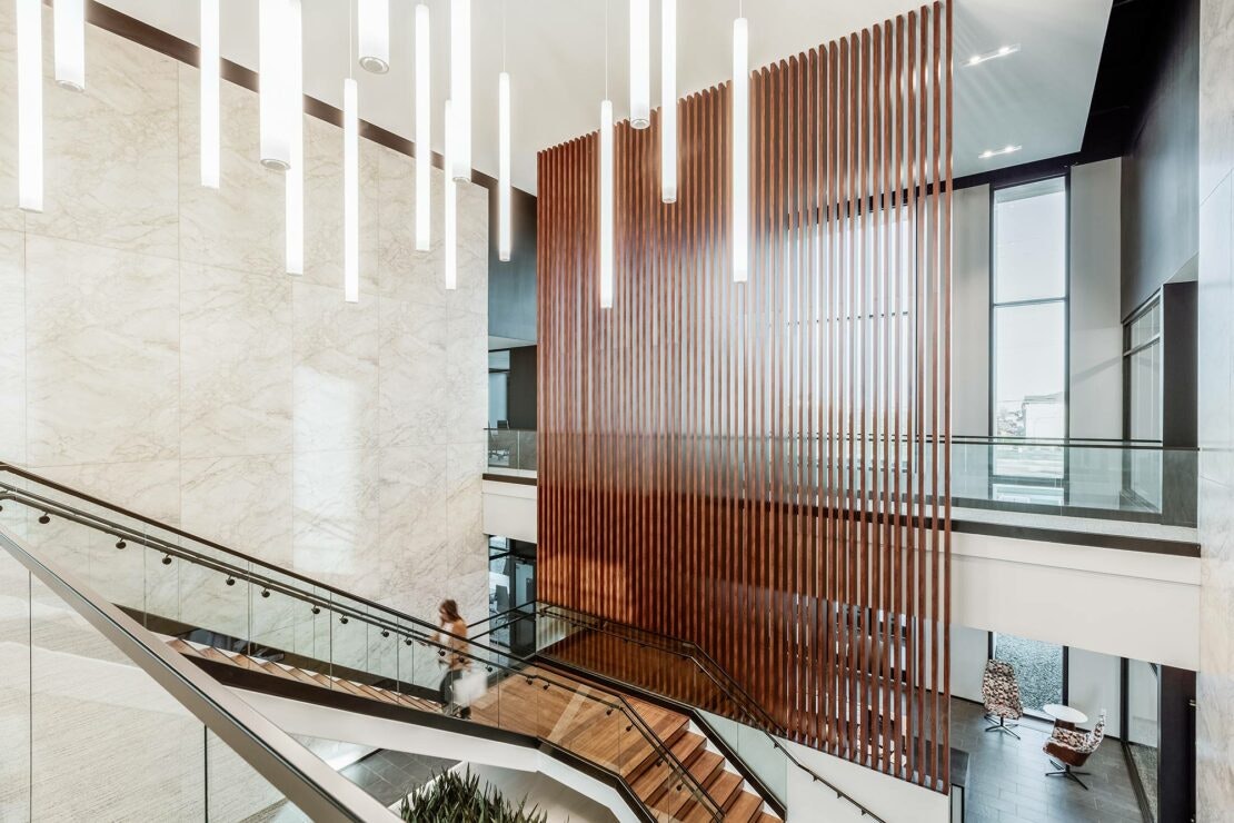 CKF-Access-Systems-9 CKF-Access-Systems-9