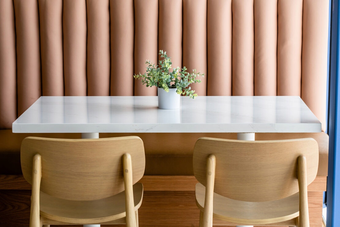 Water-Oak-1 Water-Oak-1