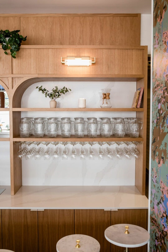 Water-Oak-5 Water-Oak-5