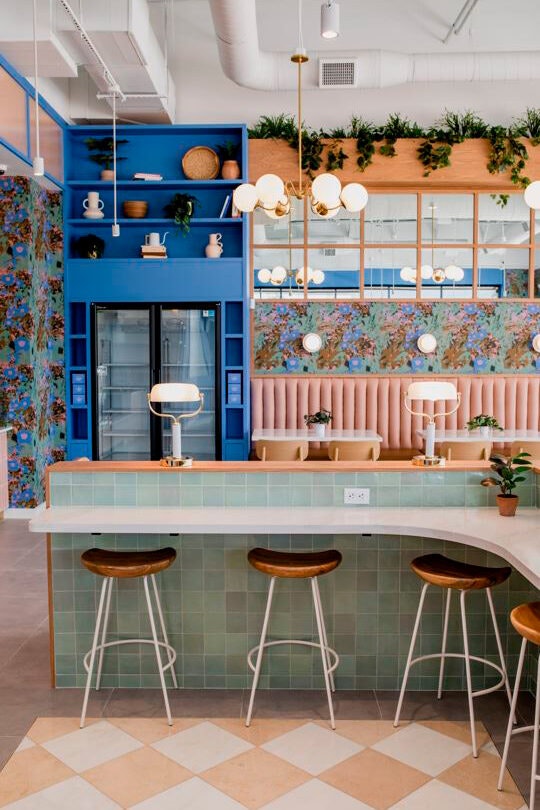 Water-Oak-7 Water-Oak-7