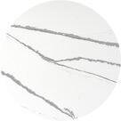 silestone et bella silestone et bella