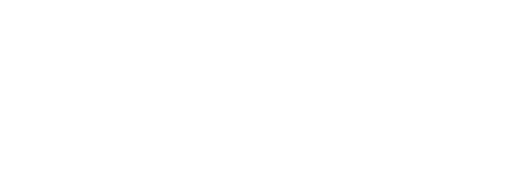 Image 1 of CPeople impulsa.png?auto=format%2Ccompress&fit=crop&ixlib=php 3.3 in Impulsa - Cosentino