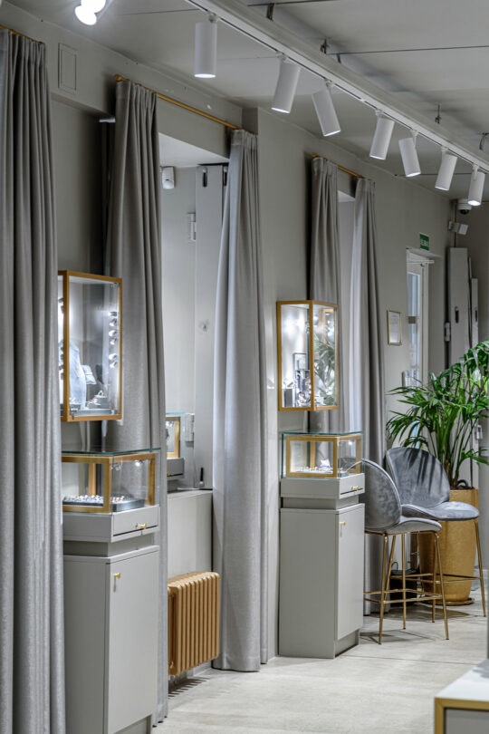 Dekton-Lucid-at-Factory-by-Ribas-(1) Dekton-Lucid-at-Factory-by-Ribas-(1)