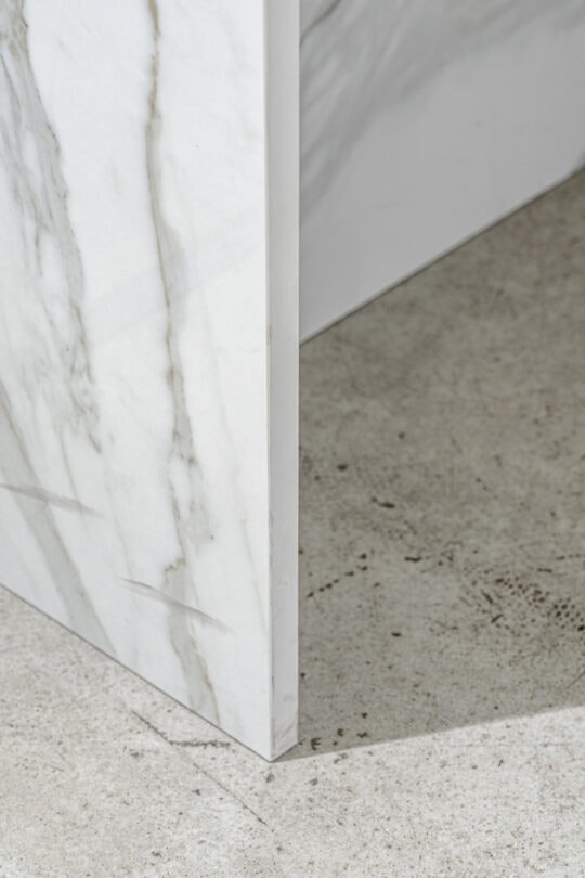 Dekton-Lucid-at-Factory-by-Ribas-(10) Dekton-Lucid-at-Factory-by-Ribas-(10)