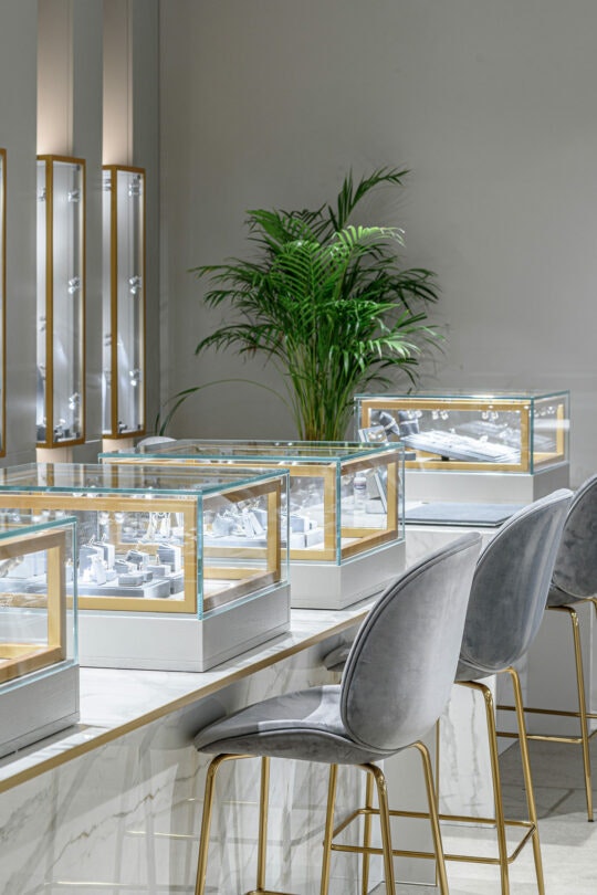 Dekton-Lucid-at-Factory-by-Ribas-(11) Dekton-Lucid-at-Factory-by-Ribas-(11)