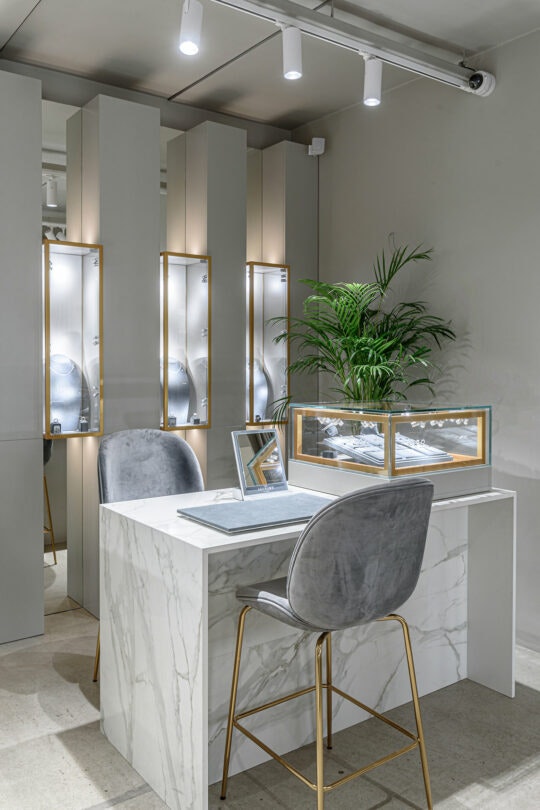 Dekton-Lucid-at-Factory-by-Ribas-(2) Dekton-Lucid-at-Factory-by-Ribas-(2)