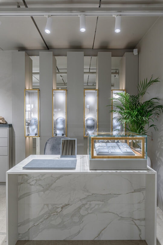 Dekton-Lucid-at-Factory-by-Ribas-(3) Dekton-Lucid-at-Factory-by-Ribas-(3)