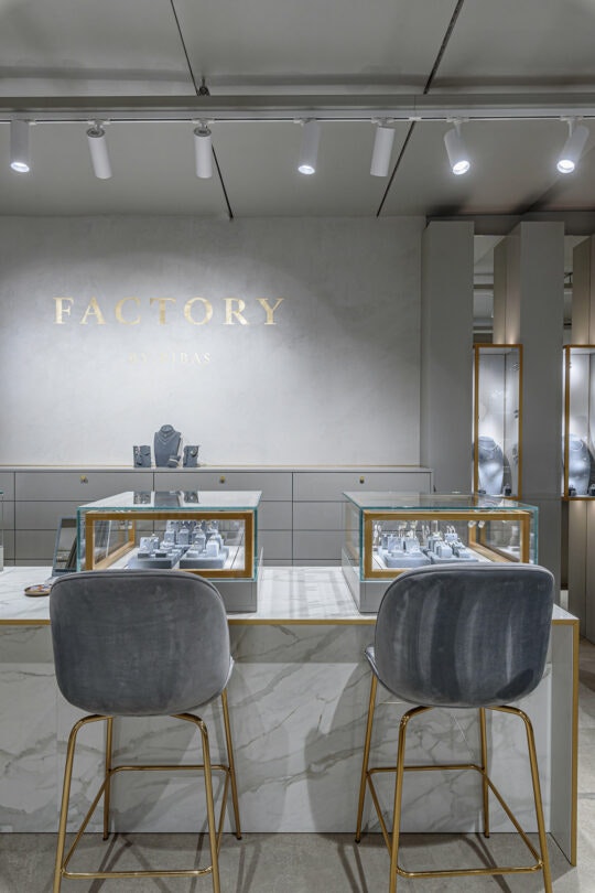 Dekton-Lucid-at-Factory-by-Ribas-(5) Dekton-Lucid-at-Factory-by-Ribas-(5)