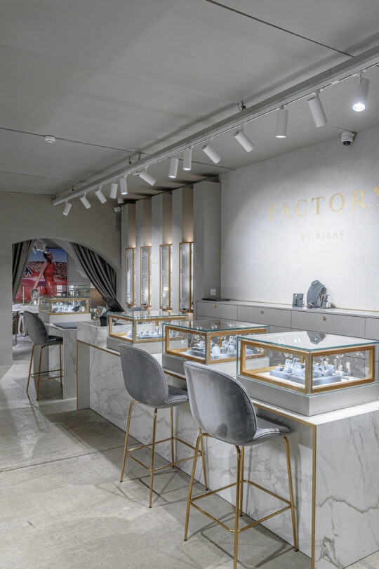 Dekton-Lucid-at-Factory-by-Ribas-(6) Dekton-Lucid-at-Factory-by-Ribas-(6)