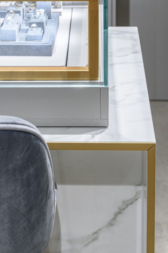 Dekton-Lucid-at-Factory-by-Ribas-(8) Dekton-Lucid-at-Factory-by-Ribas-(8)