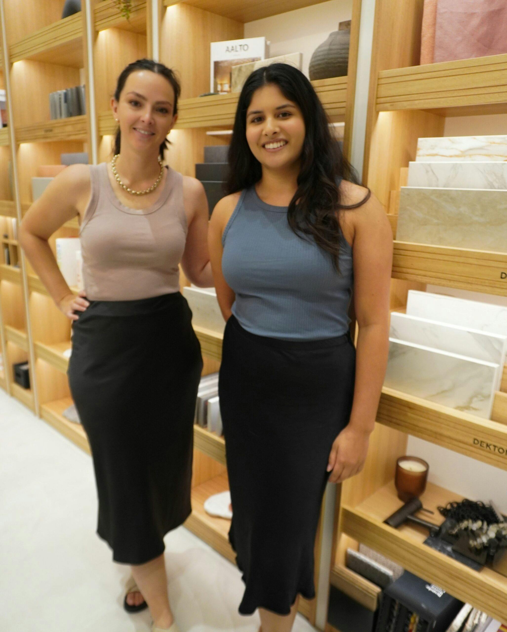 Foto equipo Image 52 of Foto equipo scaled.jpg?auto=format%2Ccompress&ixlib=php 3.3 in Melbourne - Cosentino