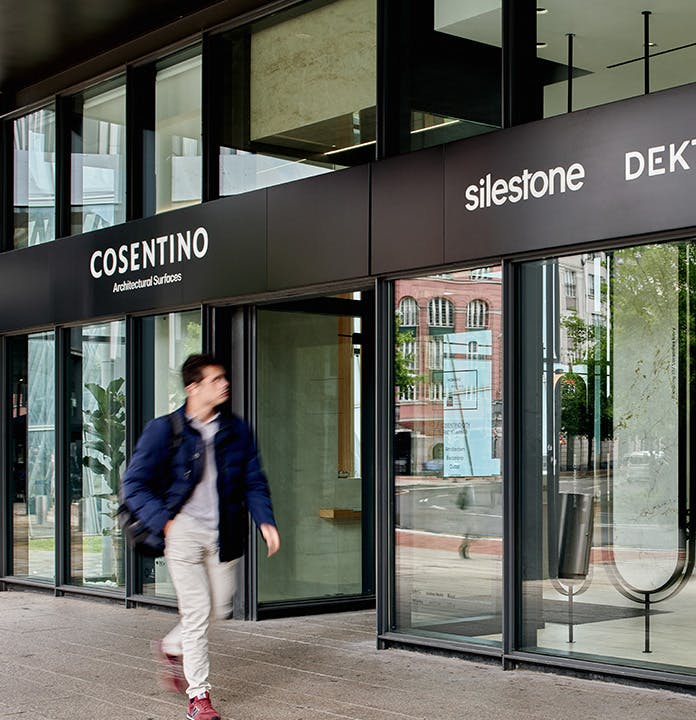 Cosentino CITY - Image 32 of Cosentino CITY .jpg?auto=format%2Ccompress&ixlib=php 3.3 in Bilbao - Cosentino