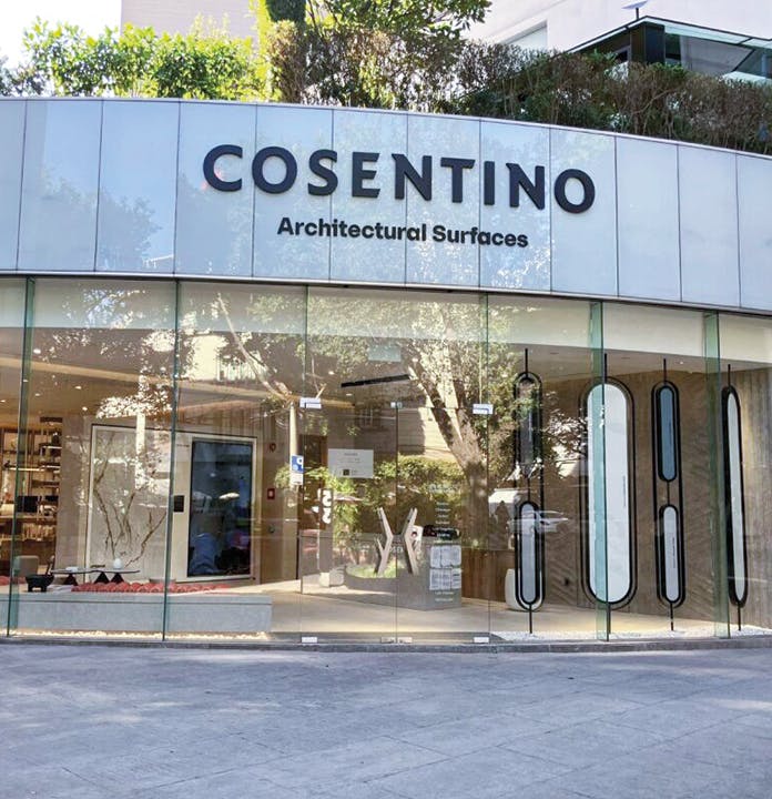 FACHADA CITY 696x720 Image 32 of FACHADA CITY 696x720 1.jpg?auto=format%2Ccompress&ixlib=php 3.3 in Mexiko - Cosentino