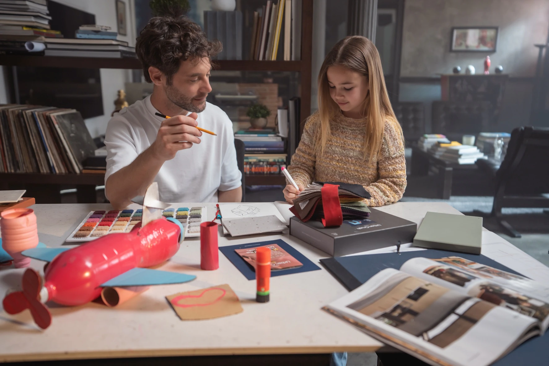 2023 Sustainability Report: Cosentino’s Present and Future Commitment