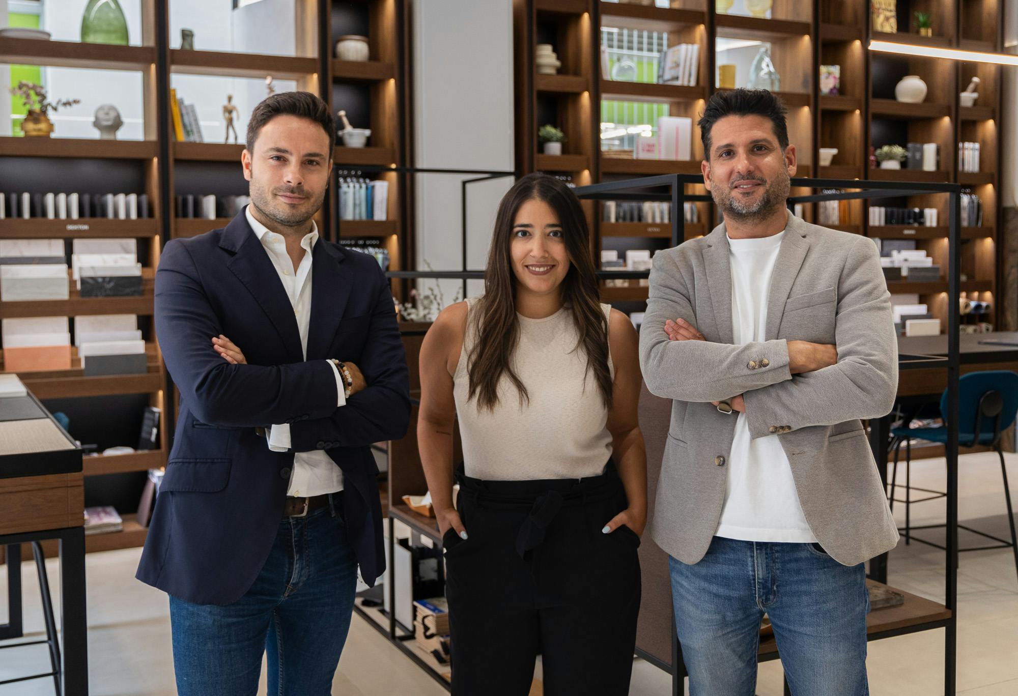 20240718_Cosentino City _004 Image 53 of 20240718 Cosentino City 004.jpg?auto=format%2Ccompress&ixlib=php 3.3 in Malaga - Cosentino