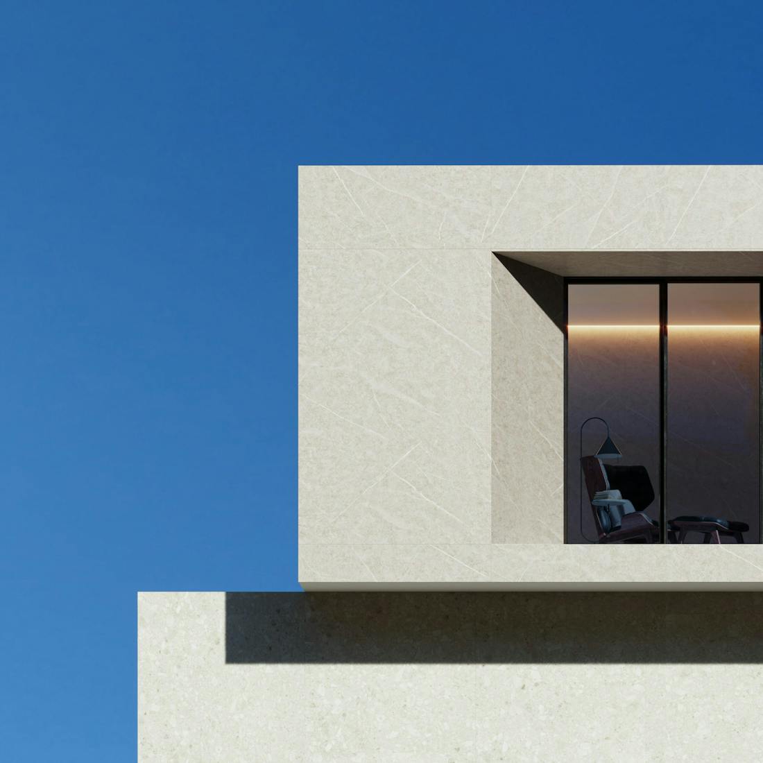 3. Dekton Pietra Edition Exterior - Adia + Ava Image 34 of 3. Dekton Pietra Edition Exterior Adia Ava scaled.jpg?auto=format%2Ccompress&fit=crop&ixlib=php 3.3 in Piasentina-sten: Dekton återuppfinner dess klassiska skönhet för evigheten - Cosentino