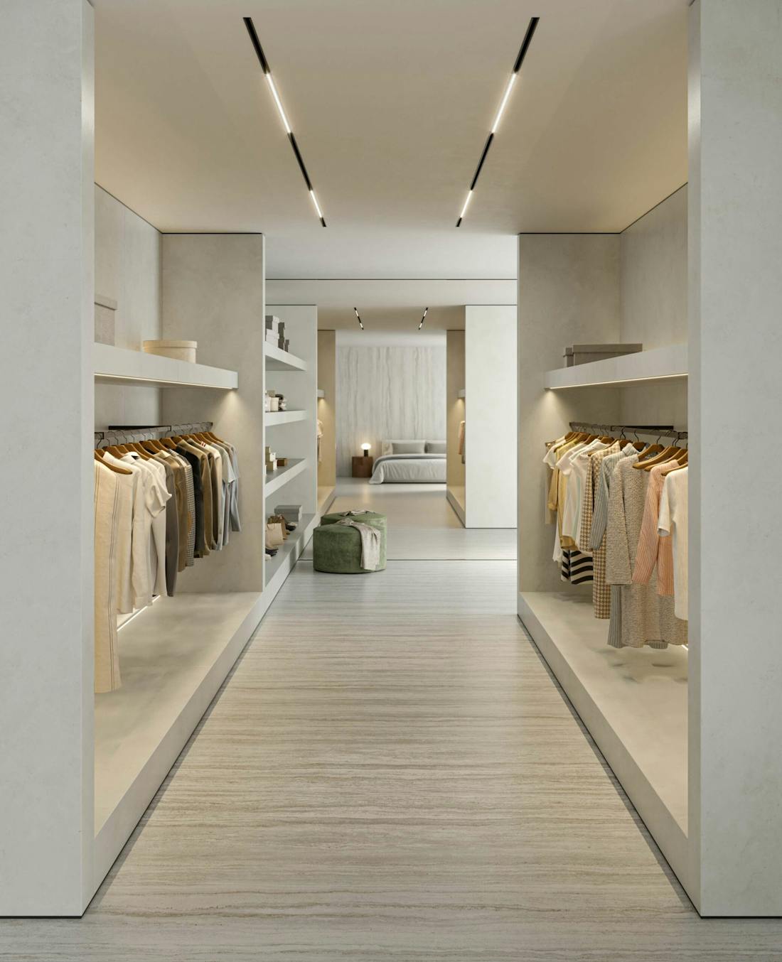 3. Dekton Pietra Edition - Vestidor - Sandik + Trevi 1 3. Dekton Pietra Edition - Vestidor - Sandik + Trevi 1