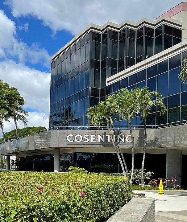 CITY FACHADA V2 - 696X720 Image 32 of CITY FACHADA V2 696X720.jpg?auto=format%2Ccompress&ixlib=php 3.3 in Hawaii - Cosentino