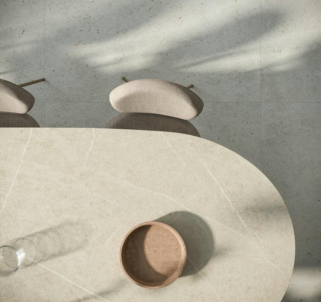 Dekton Pietra Edition - Living Room - Polar + Adia Detalle Image 35 of Dekton Pietra Edition Living Room Polar Adia Detalle e1721215429805.jpg?auto=format%2Ccompress&fit=crop&ixlib=php 3.3 in Wabi-sabi: Gå med i den mest autentiska trenden - Cosentino