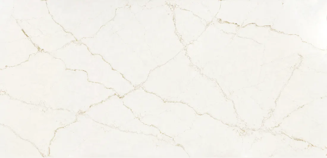 Blanc Elysee - Tabla ST (1) Image 42 of Blanc Elysee Tabla ST 1.jpg?auto=format%2Ccompress&fit=crop&ixlib=php 3.3 in Cosentino merges Parisian sophistication and bohemian flair in Le Chic Bohème by Silestone®XM - Cosentino