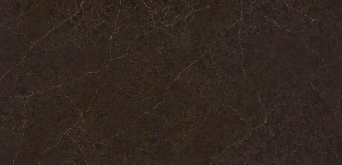 Chateau Brown - Tabla ST v2 (1) Image 40 of Chateau Brown Tabla ST v2 1.jpg?auto=format%2Ccompress&fit=crop&ixlib=php 3.3 in Cosentino merges Parisian sophistication and bohemian flair in Le Chic Bohème by Silestone®XM - Cosentino