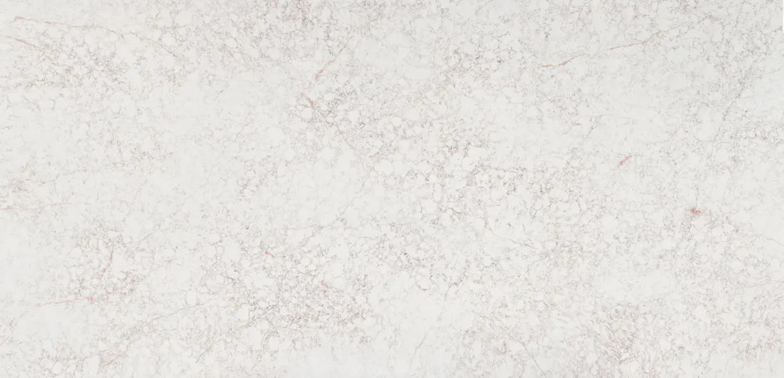 Riviere Rose - Tabla ST Image 38 of Riviere Rose Tabla ST.jpg?auto=format%2Ccompress&fit=crop&ixlib=php 3.3 in Cosentino merges Parisian sophistication and bohemian flair in Le Chic Bohème by Silestone®XM - Cosentino