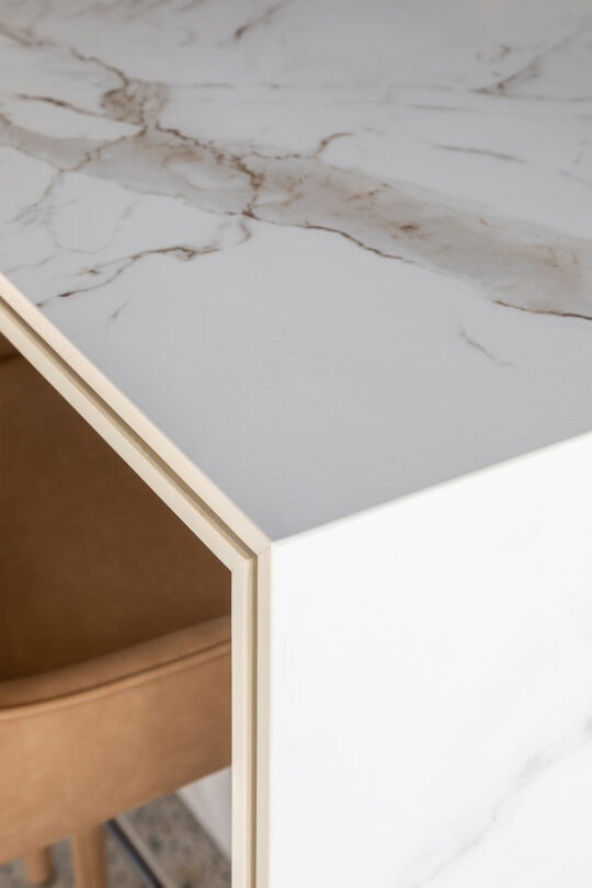 TRANSFORMWA_TOWNSHEND_022_small TRANSFORMWA_TOWNSHEND_022_small