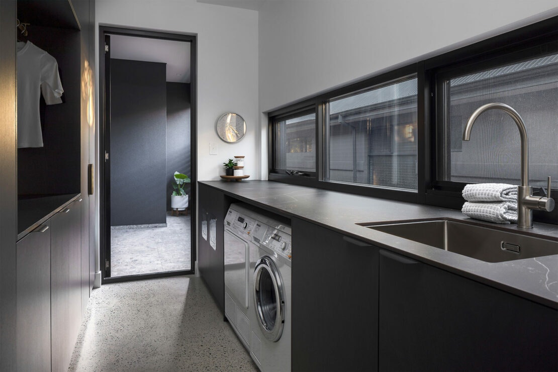 TRANSFORMWA_TOWNSHEND_040_small TRANSFORMWA_TOWNSHEND_040_small