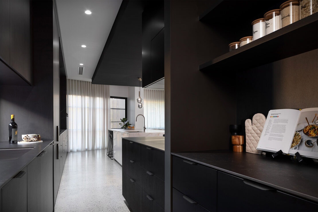 TRANSFORMWA_TOWNSHEND_041_small TRANSFORMWA_TOWNSHEND_041_small