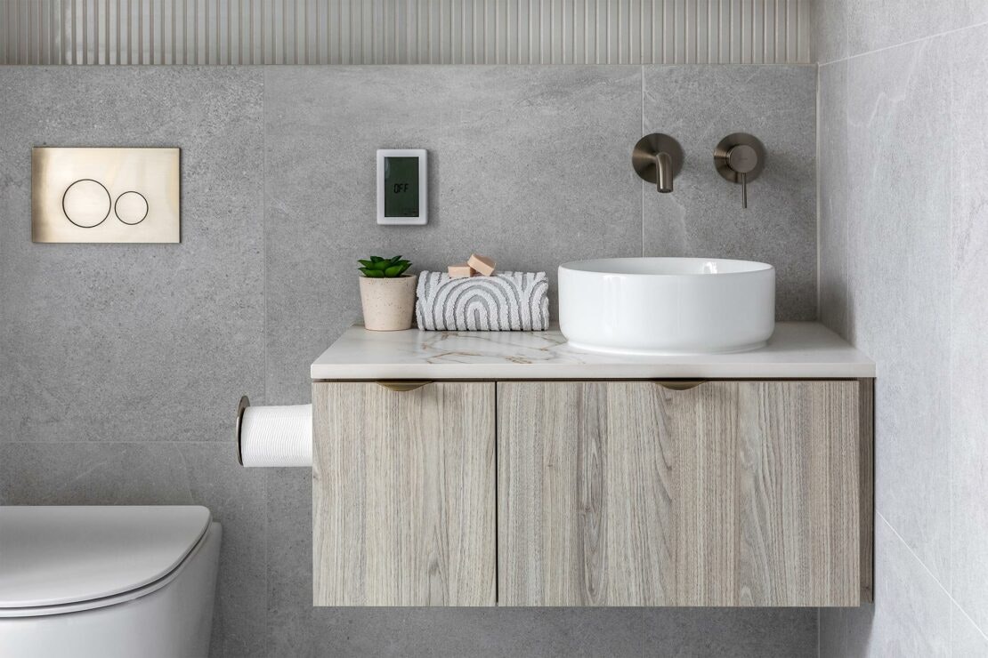 TRANSFORMWA_TOWNSHEND_055_small TRANSFORMWA_TOWNSHEND_055_small