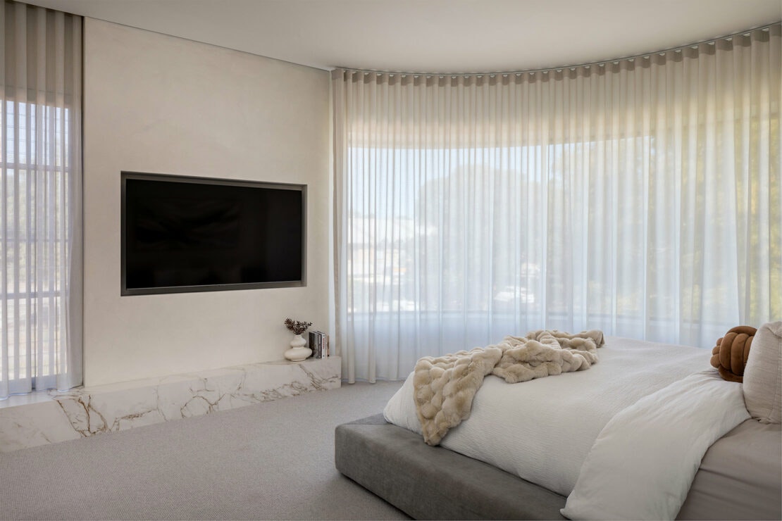 TRANSFORMWA_TOWNSHEND_070_small TRANSFORMWA_TOWNSHEND_070_small