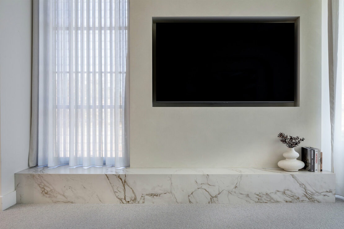 TRANSFORMWA_TOWNSHEND_072_small TRANSFORMWA_TOWNSHEND_072_small